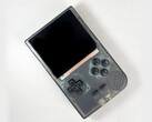 Il Retro Pixel Pocket è più economico che mai, ma anche più potente. (Fonte: Funnyplaying)