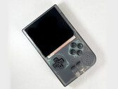 Il Retro Pixel Pocket è più economico che mai, ma anche più potente. (Fonte: Funnyplaying)