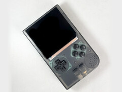 Il Retro Pixel Pocket è più economico che mai, ma anche più potente. (Fonte: Funnyplaying)