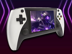 L&#039;R50S è l&#039;ultimo tentativo di strappare il portale PlayStation. (Fonte: Game Console)
