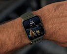 Garmin ha rilasciato la versione beta 16.14 per Venu X1 (nella foto), Venu 4 e vivoactive 6. (Fonte: Garmin)