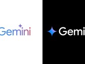 L'ultimo aggiornamento di Gemini Workspace di Google aggiunge ulteriori strumenti contestuali a Docs, Sheets, Slides e Drive.
