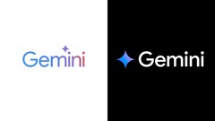 L'ultimo aggiornamento di Gemini Workspace di Google aggiunge ulteriori strumenti contestuali a Docs, Sheets, Slides e Drive.