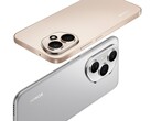 Honor 400 (oro) e Honor 400 Pro (argento) saranno annunciati il 22 maggio. (Fonte immagine: Honor)