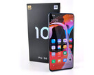 Recensione dello Smartphone Xiaomi Mi 10 Pro