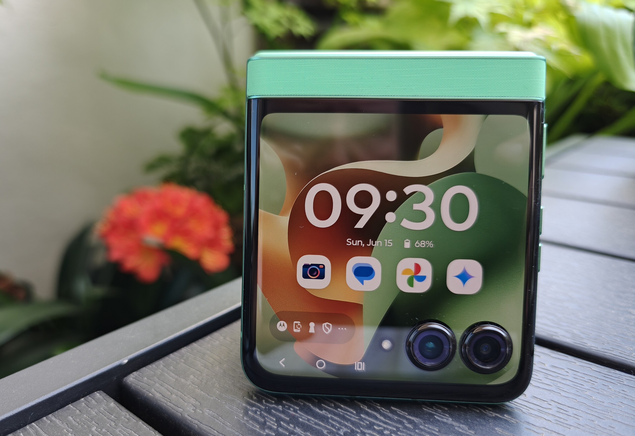 Motorola Razr 60