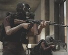 Insurgency: Sandstorm è disponibile su Steam con uno sconto del 75% fino al 30 luglio.