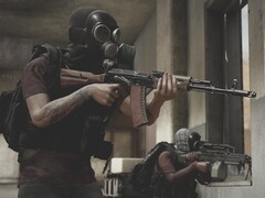 Insurgency: Sandstorm è disponibile su Steam con uno sconto del 75% fino al 30 luglio.