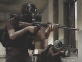 Insurgency: Sandstorm è disponibile su Steam con uno sconto del 75% fino al 30 luglio.