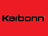 Karbonn potrebbe presto ricominciare a produrre smartphone