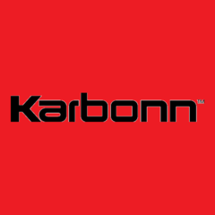 Karbonn potrebbe presto ricominciare a produrre smartphone