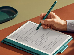 Microsoft sta eliminando la funzione Send to Kindle all'interno di Microsoft Word. (Fonte: Amazon)