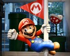 Come il suo predecessore, anche Mario + Rabbids Kingdom Battle è ora disponibile a 6 $.