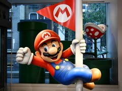 Come il suo predecessore, anche Mario + Rabbids Kingdom Battle è ora disponibile a 6 $.