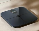 Xiaomi si appresta a lanciare a livello globale una nuova bilancia intelligente