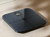 Xiaomi si appresta a lanciare a livello globale una nuova bilancia intelligente