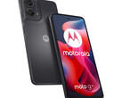 Sono state rivelate le specifiche del prossimo Moto G24 e i prezzi europei. (Fonte : Appuals)