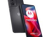 Sono state rivelate le specifiche del prossimo Moto G24 e i prezzi europei. (Fonte : Appuals)