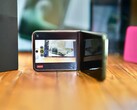 Il Razr Plus 2026 (Razr 70 Plus) offre numerose possibilità di utilizzare le sue fotocamere integrate in modi innovativi.