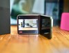 Recensione del Motorola Razr Plus 2026