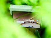 La notizia è questa: il marchio OnePlus sarà completamente integrato in Oppo, tranne che in Cina.