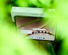 La notizia è questa: il marchio OnePlus sarà completamente integrato in Oppo, tranne che in Cina.