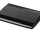 Il team dell’emulatore RPCS3 per PS3 non desidera che il software includa il DLSS 5.
