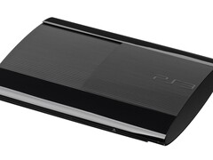 Il team dell’emulatore RPCS3 per PS3 non desidera che il software includa il DLSS 5.