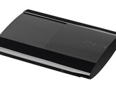 Il team dell’emulatore RPCS3 per PS3 non desidera che il software includa il DLSS 5.