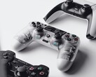 RPCS3 supporta pienamente i controller PS3, PS4 e PS5.