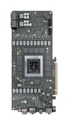 PCB della AMD Radeon RX 7900 (Fonte: AMD)