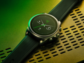 Il Razer X Fossil Gen 6 sarà uno smartwatch in edizione limitata. (Fonte: Razer)