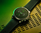 Il Razer X Fossil Gen 6 sarà uno smartwatch in edizione limitata. (Fonte: Razer)