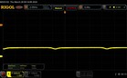 75 % di luminosità del display