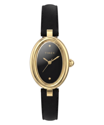 Timex TW2Y86300