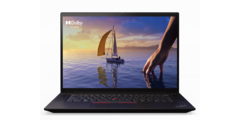 Lenovo ha guidato il mercato dei PC nel 2Q2021. (Fonte: Lenovo)