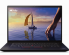 Lenovo ha guidato il mercato dei PC nel 2Q2021. (Fonte: Lenovo)