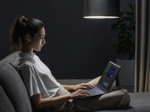 L'ASUS Zenbook Pro 17 parte da 1.499 euro con APU Ryzen 7 6800H. (Fonte: ASUS)