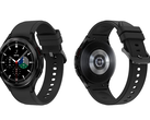 La serie Galaxy Watch 4 conterrà un SoC Exynos W920. (Fonte: Amazon Canada)