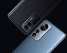 Lo Xiaomi 12 Pro Dimensity sostituisce lo Snapdragon 8 Gen 1 con un Dimensity 9000+. (Fonte: Xiaomi)