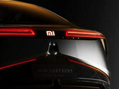 Xiaomi Automotive potrebbe avere un prototipo EV pronto entro l'autunno. (Fonte: Mo Fei via MyDrivers)