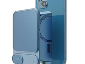 Il Khadas Tea è un DAC Hi-Fi per smartphone. (Fonte: Khadas)