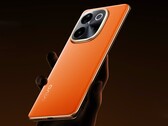 Il Vivo T3 Pro ha un display luminoso da 4.500 nit e una doppia fotocamera da 50 MP. (Fonte immagine: Vivo)