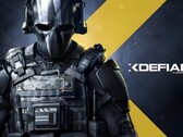 I server XDefiant di Ubisoft saranno chiusi definitivamente il 3 giugno 2025. (Fonte: Ubisoft)