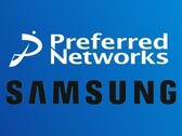 Grande vittoria per le fonderie Samsung