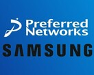 Grande vittoria per le fonderie Samsung