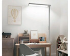 Lampada da studio verticale Xiaomi 2C