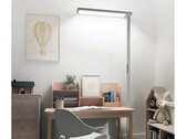 Lampada da studio verticale Xiaomi 2C