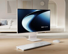 L'Asus VM441 è disponibile solo nella finitura bianca per il momento.
