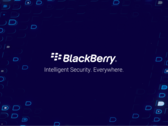 BlackBerry è destinata a vendere una preziosa proprietà intellettuale. (Fonte: BlackBerry)